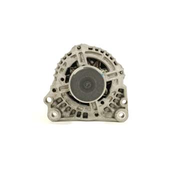 ALTERNADOR 045903023 0124325012 