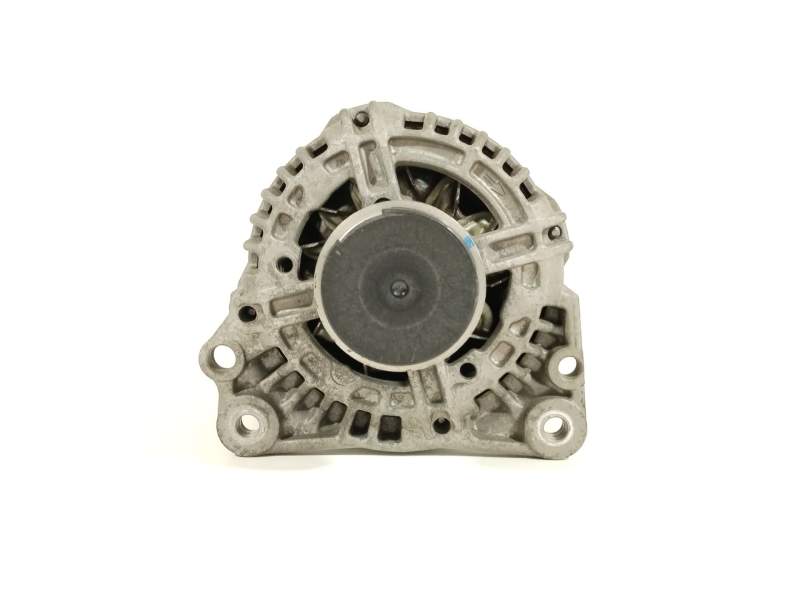 ALTERNADOR 045903023 0124325012 
