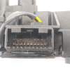 MANDO LUCES 4210017F220 