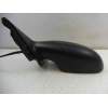 RETROVISOR IZQUIERDO 6L1857501H 