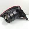 PILOTO TRASERO DERECHO 5P5945112A 5P5945096C 