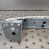REFUERZO PARAGOLPES DELANTERO 1448690 