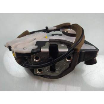 CERRADURA PUERTA DELANTERA DERECHA 72110SWAP03 