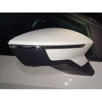 RETROVISOR DERECHO 