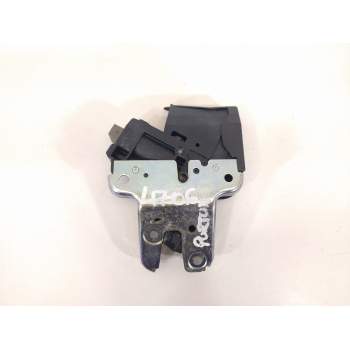 CERRADURA MALETERO / PORTON 4F5827505D 