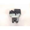 CERRADURA MALETERO / PORTON 4F5827505D 