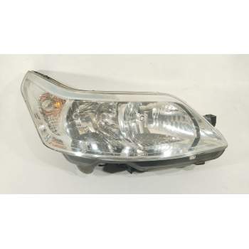 FARO DERECHO 620653 9646893880 89009406