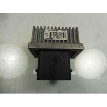 CAJA PRECALENTAMIENTO 110678071R 