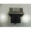 CAJA PRECALENTAMIENTO 110678071R 
