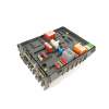 CAJA RELES / FUSIBLES 1K0937124K 