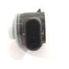SENSOR DE APARCAMIENTO A0009055504 