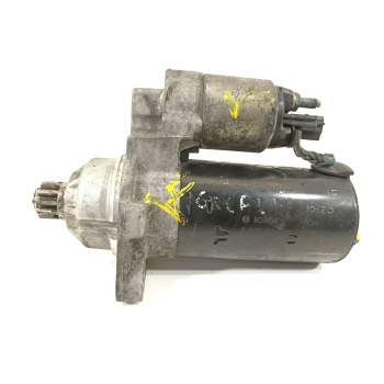 MOTOR ARRANQUE 02M911024 
