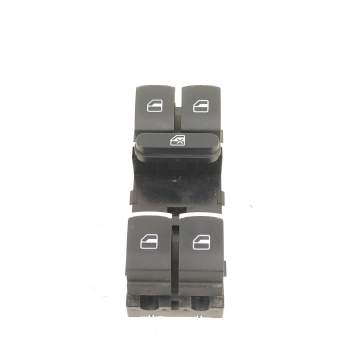 MANDO ELEVALUNAS DELANTERO IZQUIERDO 5K4959857 