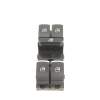 MANDO ELEVALUNAS DELANTERO IZQUIERDO 5K4959857 