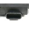 CAJA MARIPOSA 8200568712F 