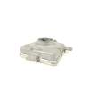 CENTRALITA FAROS XENON W3T21571 