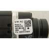 CAMARA 5R3980568D 