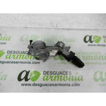 CONMUTADOR DE ARRANQUE 2421430 