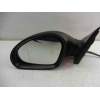 RETROVISOR IZQUIERDO 6L1857501H 