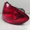 PILOTO TRASERO DERECHO 5P5945112A 5P5945096C 