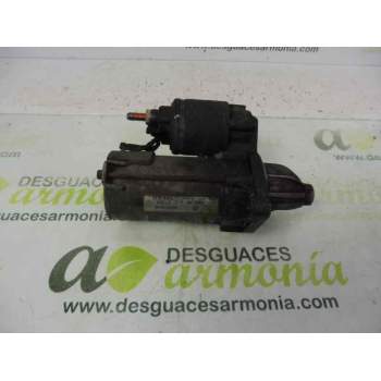 MOTOR ARRANQUE 46823548 26D51805MP 