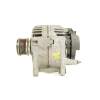 ALTERNADOR 045903023 0124325012 