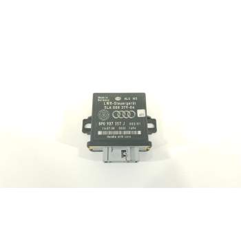 MODULO ELECTRONICO 8P0907357J 5LA00837904