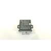 MODULO ELECTRONICO 8P0907357J 5LA00837904