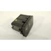 MANDO MULTIFUNCION JX7T11B573BB 