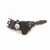 MANDO LUCES 4210017F220 