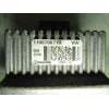 CAJA PRECALENTAMIENTO 110678071R 
