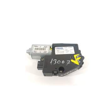 MOTOR TECHO ELECTRICO 1732594A 67617316535