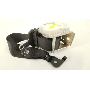CINTURON SEGURIDAD TRASERO DERECHO 72117285868 7285868