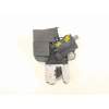 CERRADURA MALETERO / PORTON 4F5827505D 