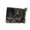 CAJA RELES / FUSIBLES 1K0937124K 
