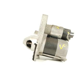 MOTOR ARRANQUE 233007970R 