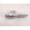 MANETA EXTERIOR TRASERA DERECHA 82661D4200 