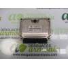 CENTRALITA MOTOR UCE 038906019NL 0281012276 