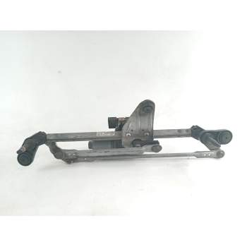MOTOR LIMPIA DELANTERO 5F1955023A 3397021682 5F1955119