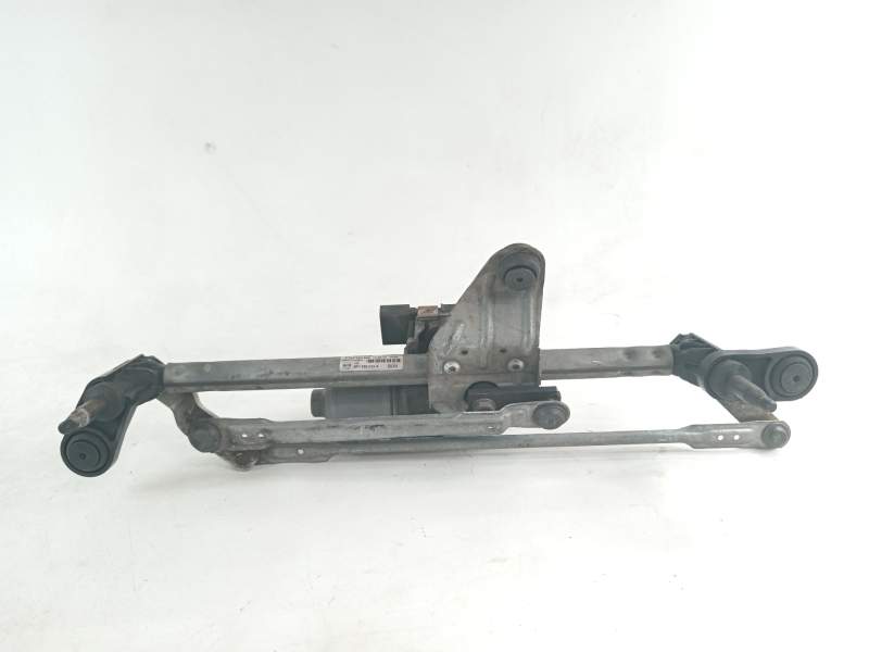 MOTOR LIMPIA DELANTERO 5F1955023A 3397021682 5F1955119