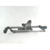MOTOR LIMPIA DELANTERO 5F1955023A 3397021682 5F1955119