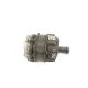 BOMBA AGUA 5Q0121591CG 5Q0121591CG 04L965567A