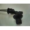 RETROVISOR IZQUIERDO 6L1857501H 
