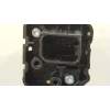 CAMARA 5R3980568D 