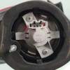 PILOTO TRASERO DERECHO 5P5945112A 5P5945096C 