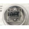 CENTRALITA FAROS XENON W3T21571 