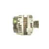 ALTERNADOR 96866018 