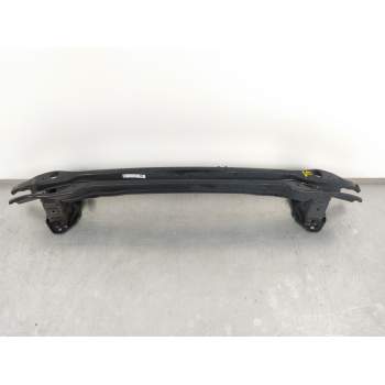 REFUERZO PARAGOLPES TRASERO 316192069 