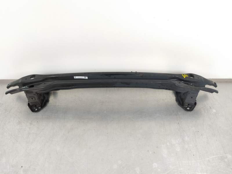 REFUERZO PARAGOLPES TRASERO 316192069 