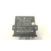 MODULO ELECTRONICO 8P0907357J 5LA00837904